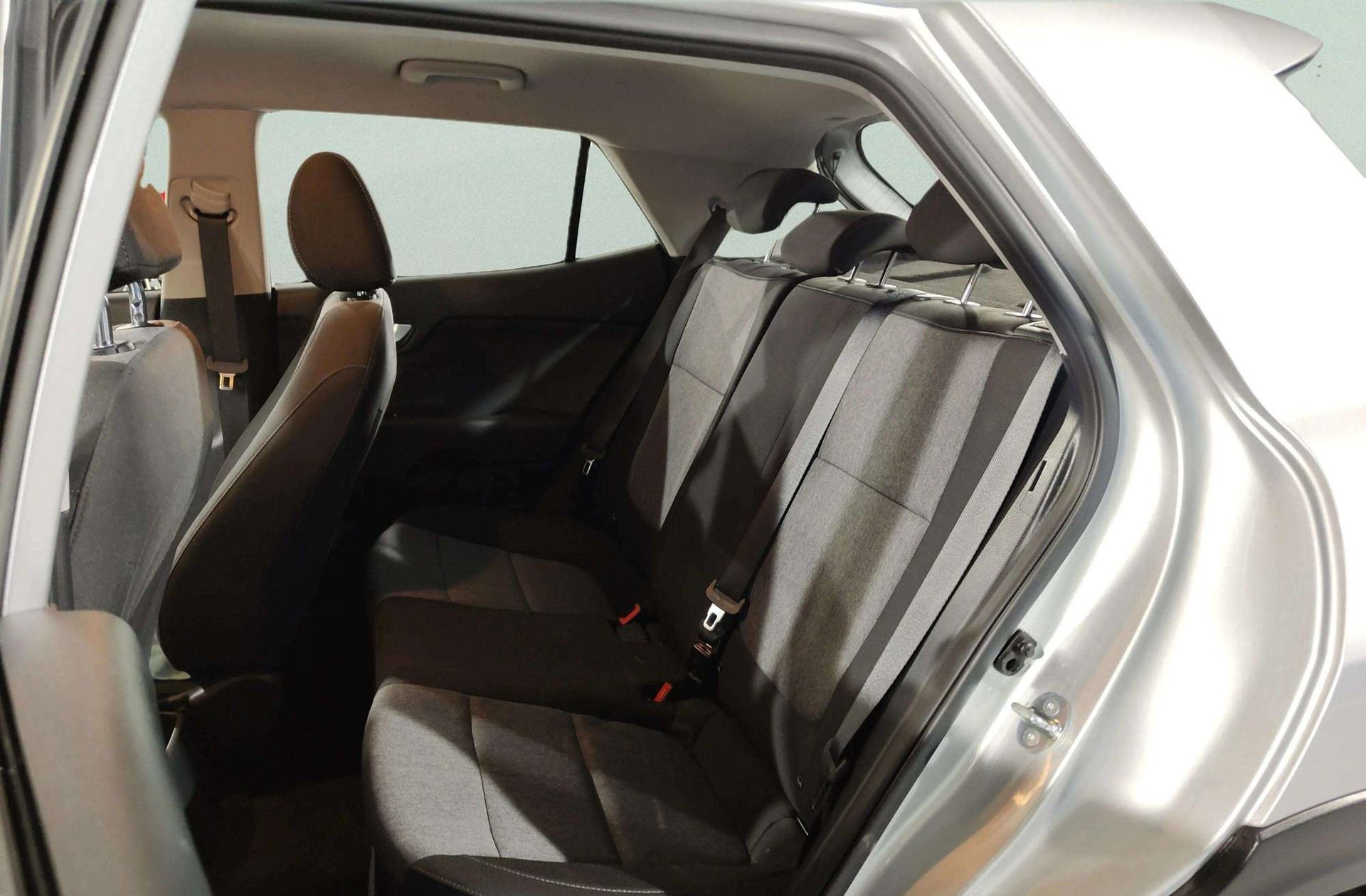 Kia Stonic 1.2 DPi Drive - foto 14