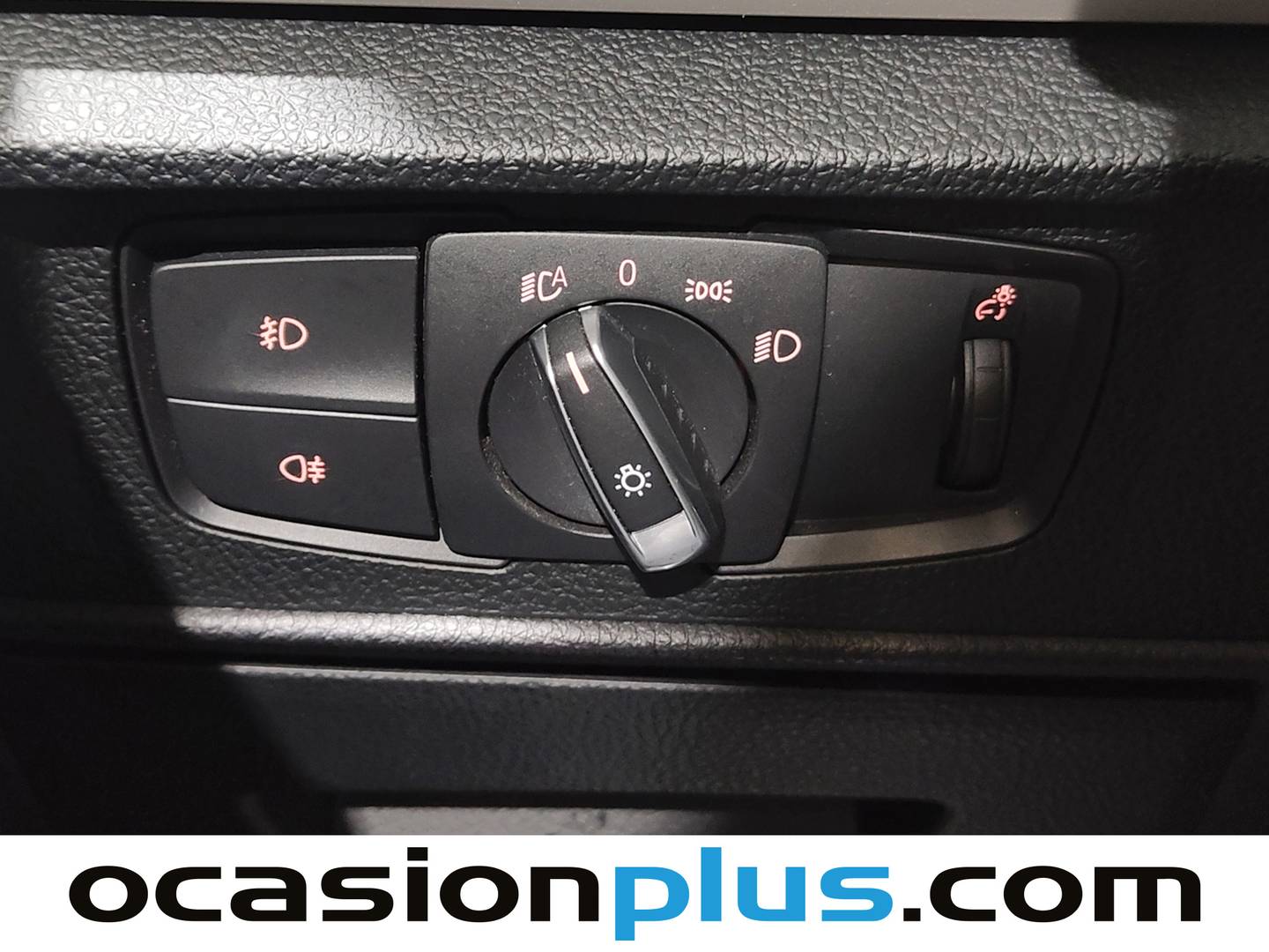 Foto BMW Serie 1 BMW Serie 1 118d (143 CV)