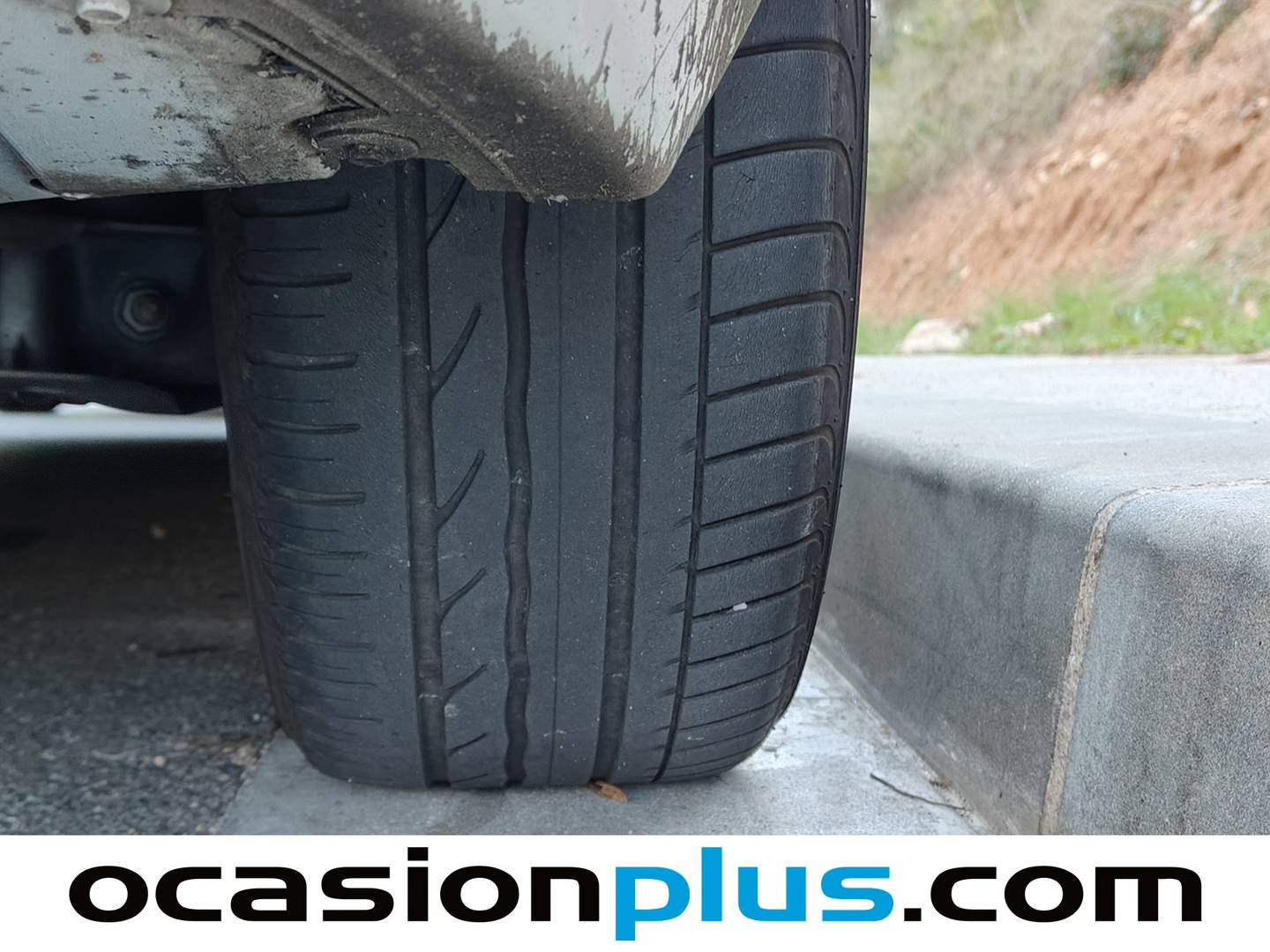 Foto BMW Serie 1 BMW Serie 1 116i (109 CV)