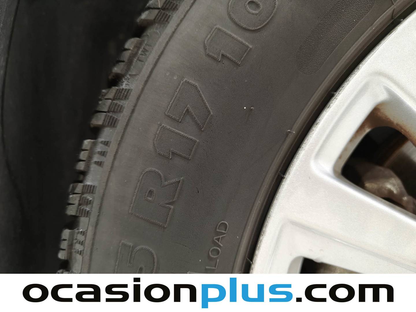 Ford Kuga Ford Kuga 1.5 EcoBoost S&S Trend 4x2 (120 CV) manual