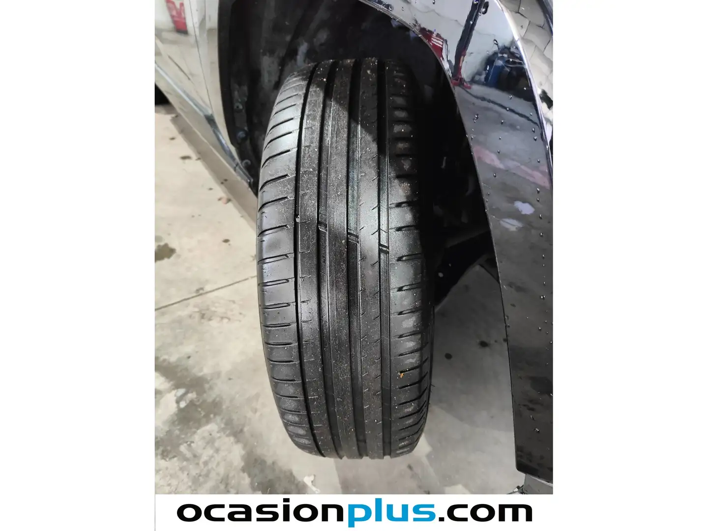 Foto Toyota Rav4 Toyota Rav4 2.5l hybrid Feel! (218 CV)