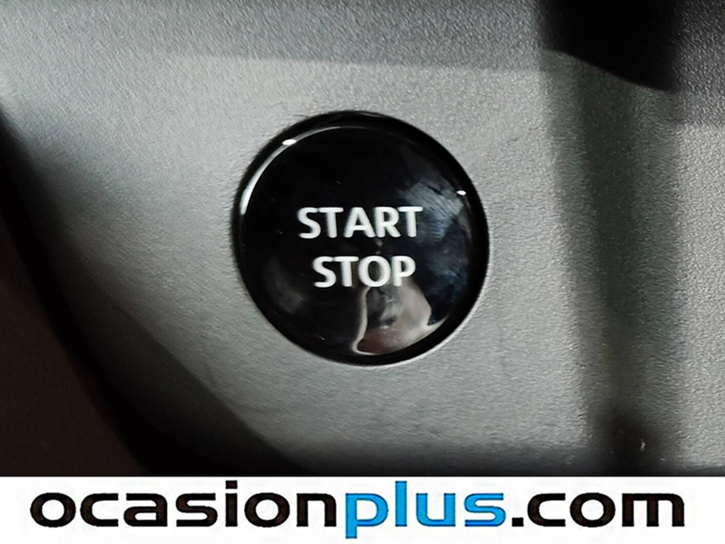 Foto Nissan QASHQAI Nissan Qashqai E-POWER Tekna Auto (190 CV)