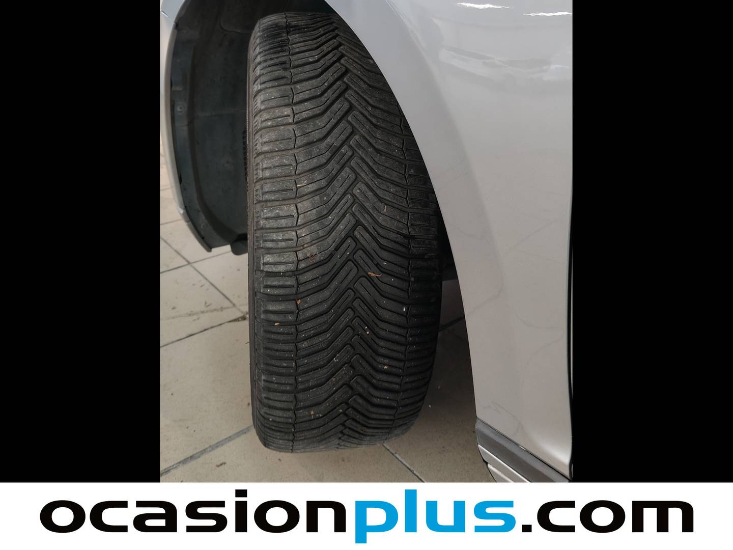 Volkswagen Passat Volkswagen Passat Edition 1.6 TDI (120 CV) 2018