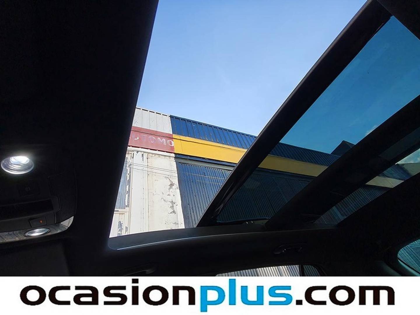 KIA Sportage Kia Sportage 1.6 T-GDi HEV GT Line 4x2 (230 CV) al mejor precio