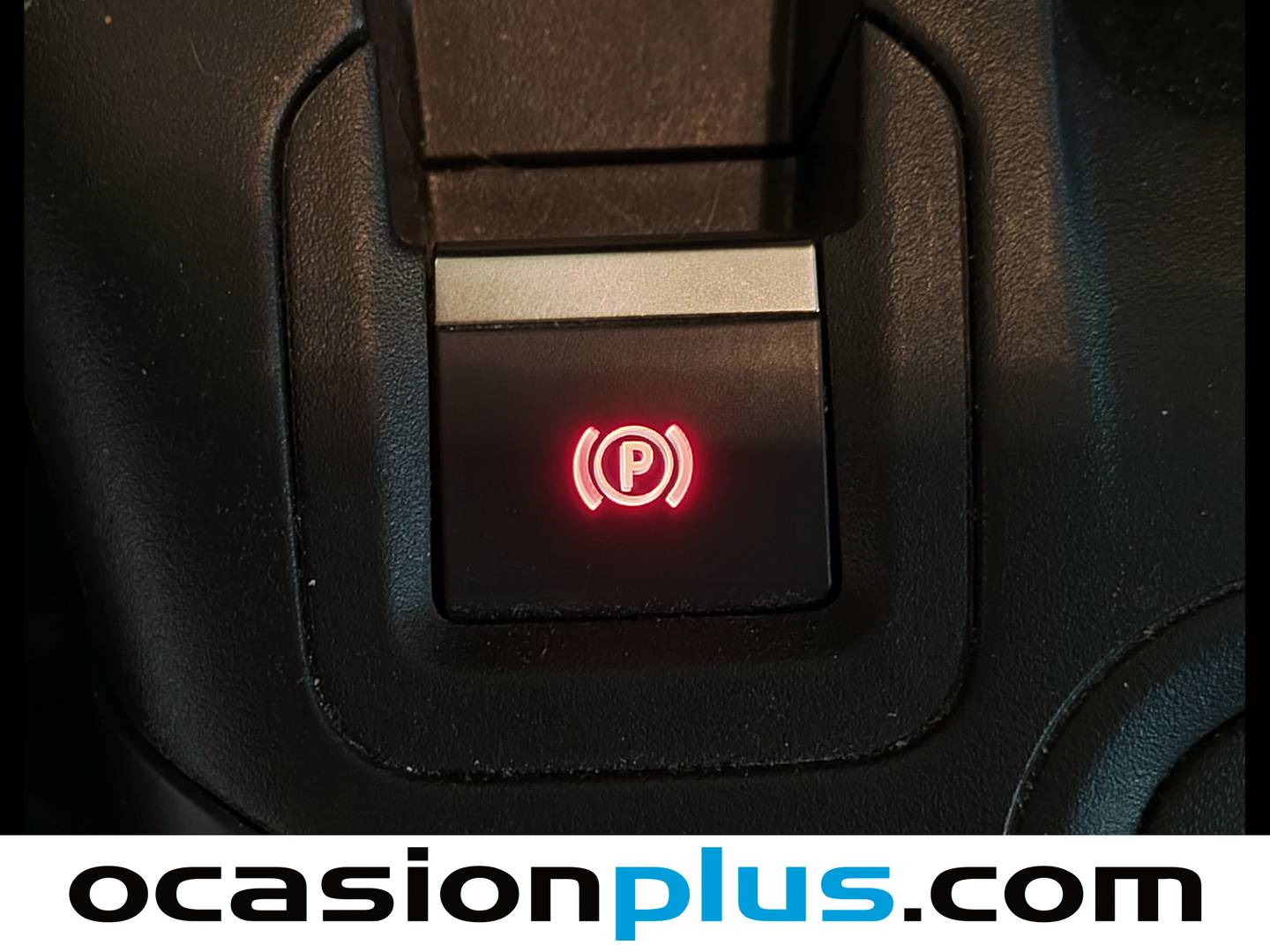 Peugeot Rifter Peugeot Rifter BlueHDi 100 Allure (100 CV) al mejor precio