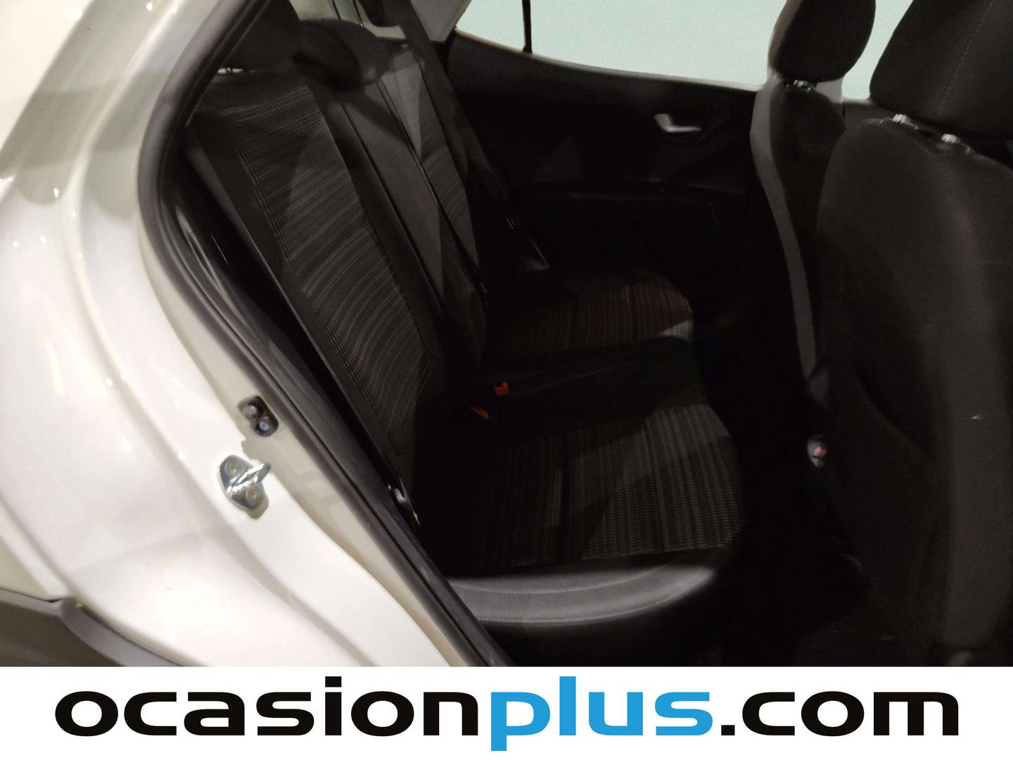 KIA Stonic KIA Stonic 1.2 DPi Drive (84 CV) barato