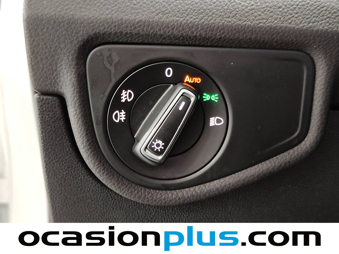 Volkswagen Touran Volkswagen Touran Advance 1.5 TSI 7 Plazas (150 CV) DSG barato