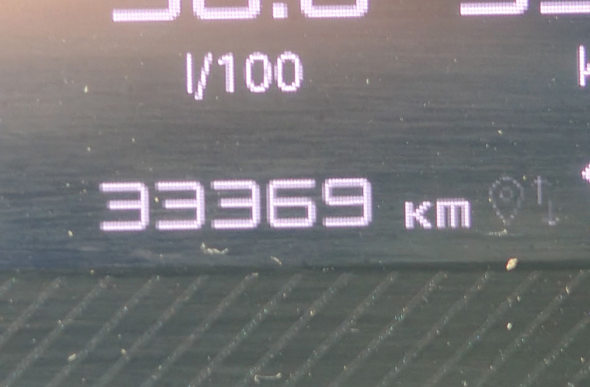 Fiat Scudo Furgon 1.5 BlueHDi L2 - foto 6