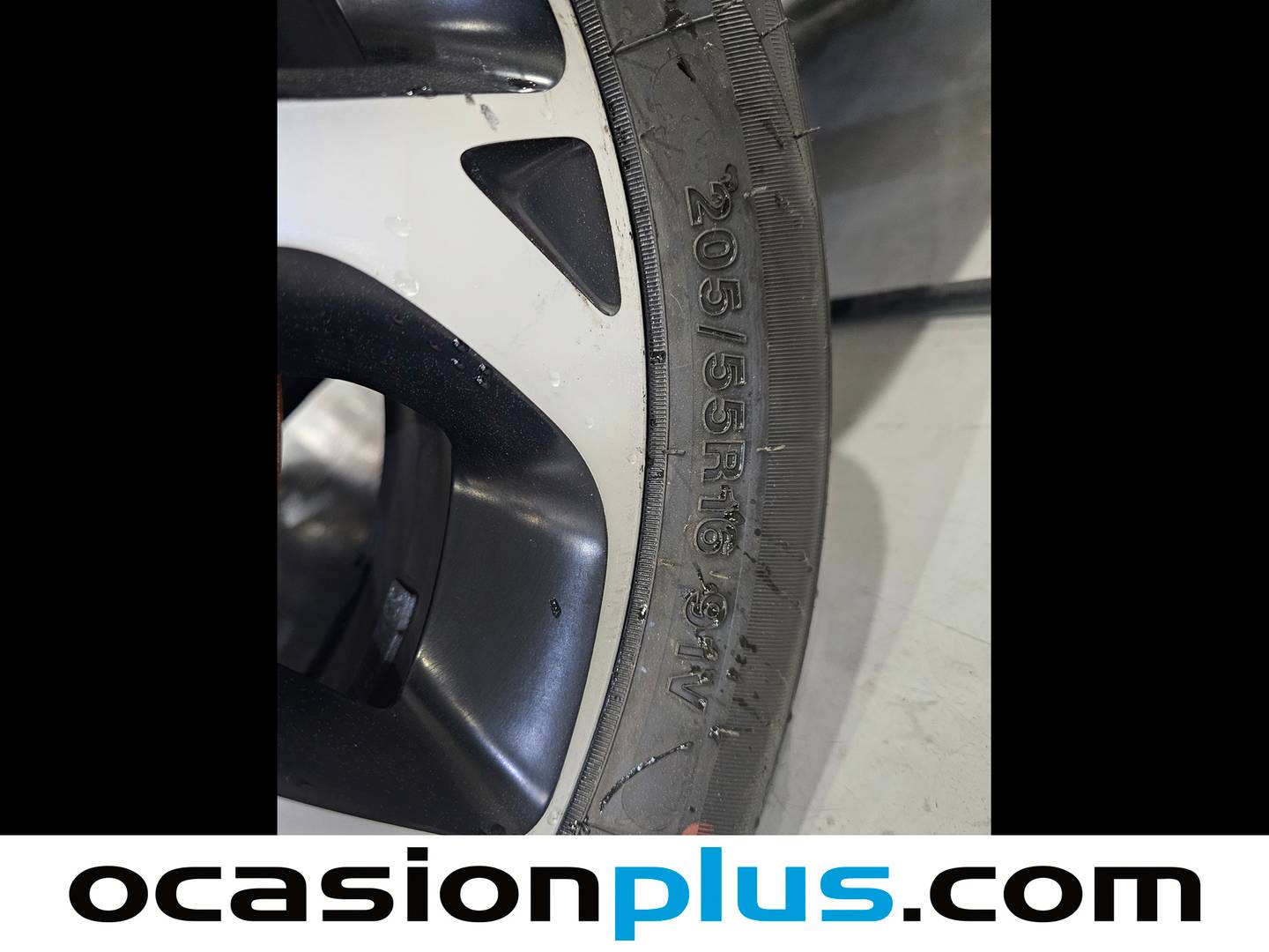 Fiat 500L Fiat 500L 1.4 16v Urban (95 CV) gasolina