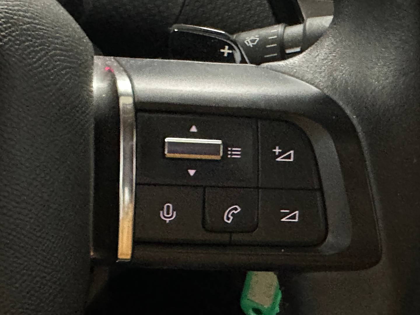 Foto Citroën C4 Citroen C4 BlueHDi 130 S&S Feel Pack EAT8 (130 CV)