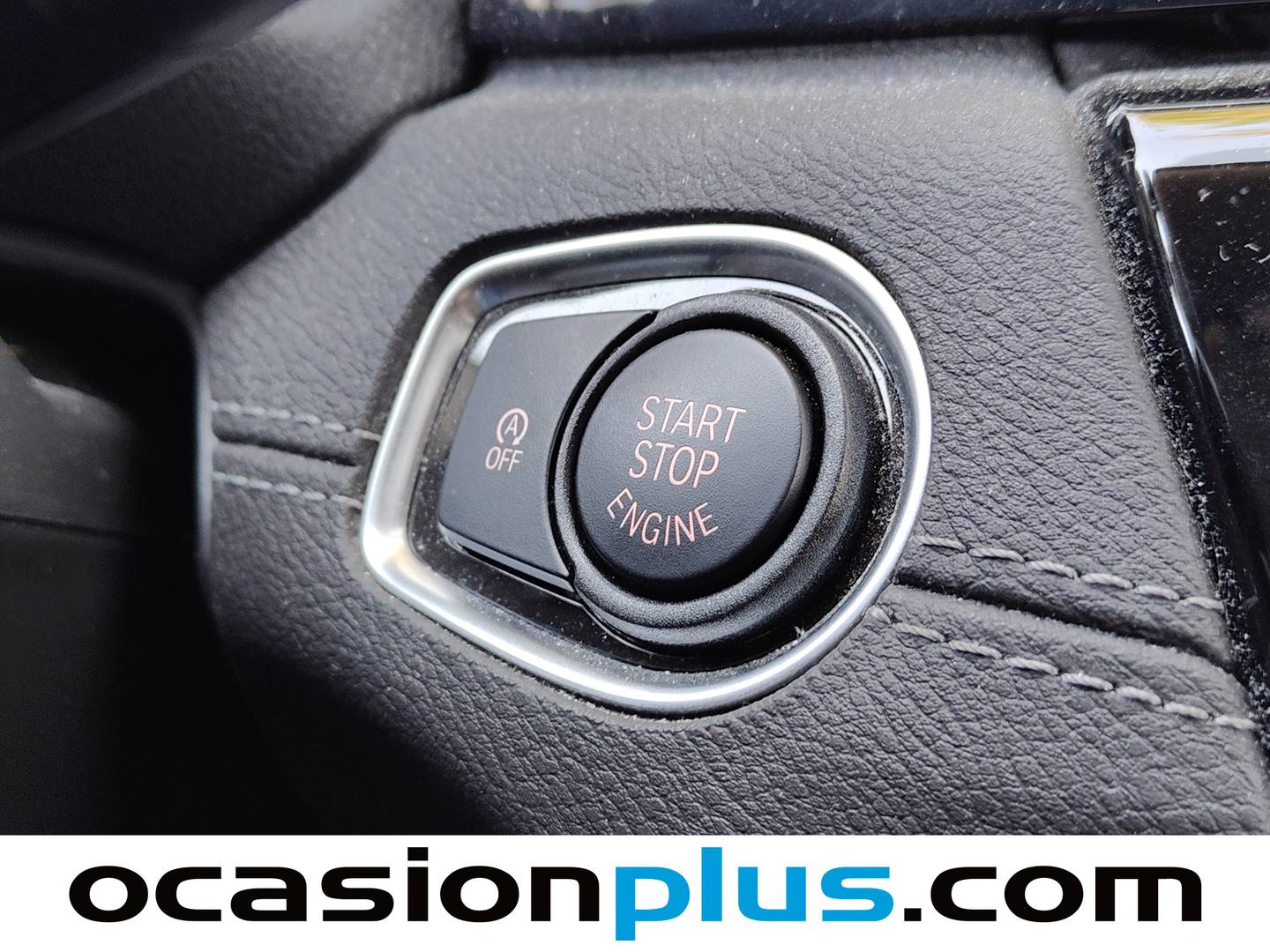 BMW X2 BMW X2 sDrive18i (136 CV) gasolina