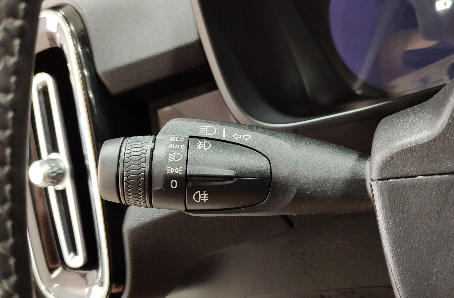 Volvo XC40 P8 Recharge Ultimate - foto 27