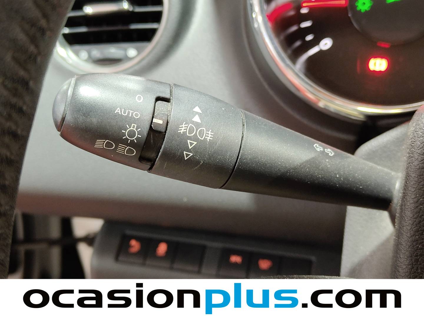 Foto Peugeot 3008 Peugeot 3008 1.2 PureTech Style (130 CV)