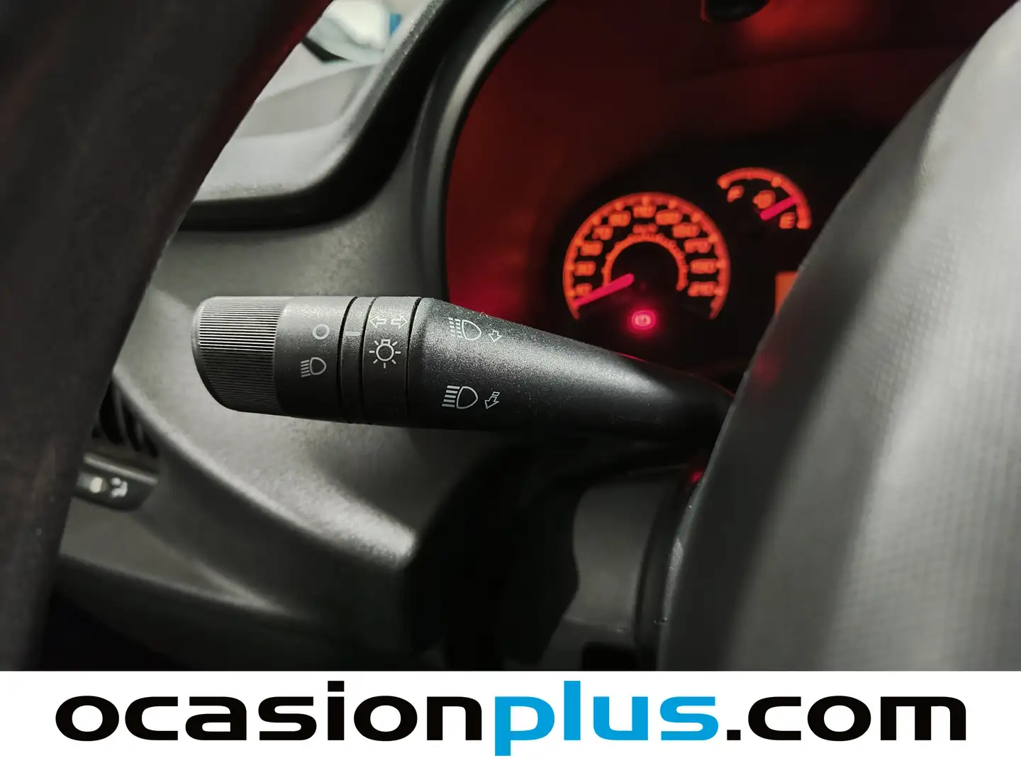 Foto Fiat Doblò Fiat Dobló Panorama 1.3 Multijet Pop N1 (95 CV)