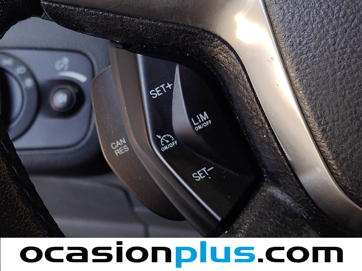 Ford C-Max Ford C-Max 1.0 EcoBoost S&S Titanium (125 CV) de ocasión