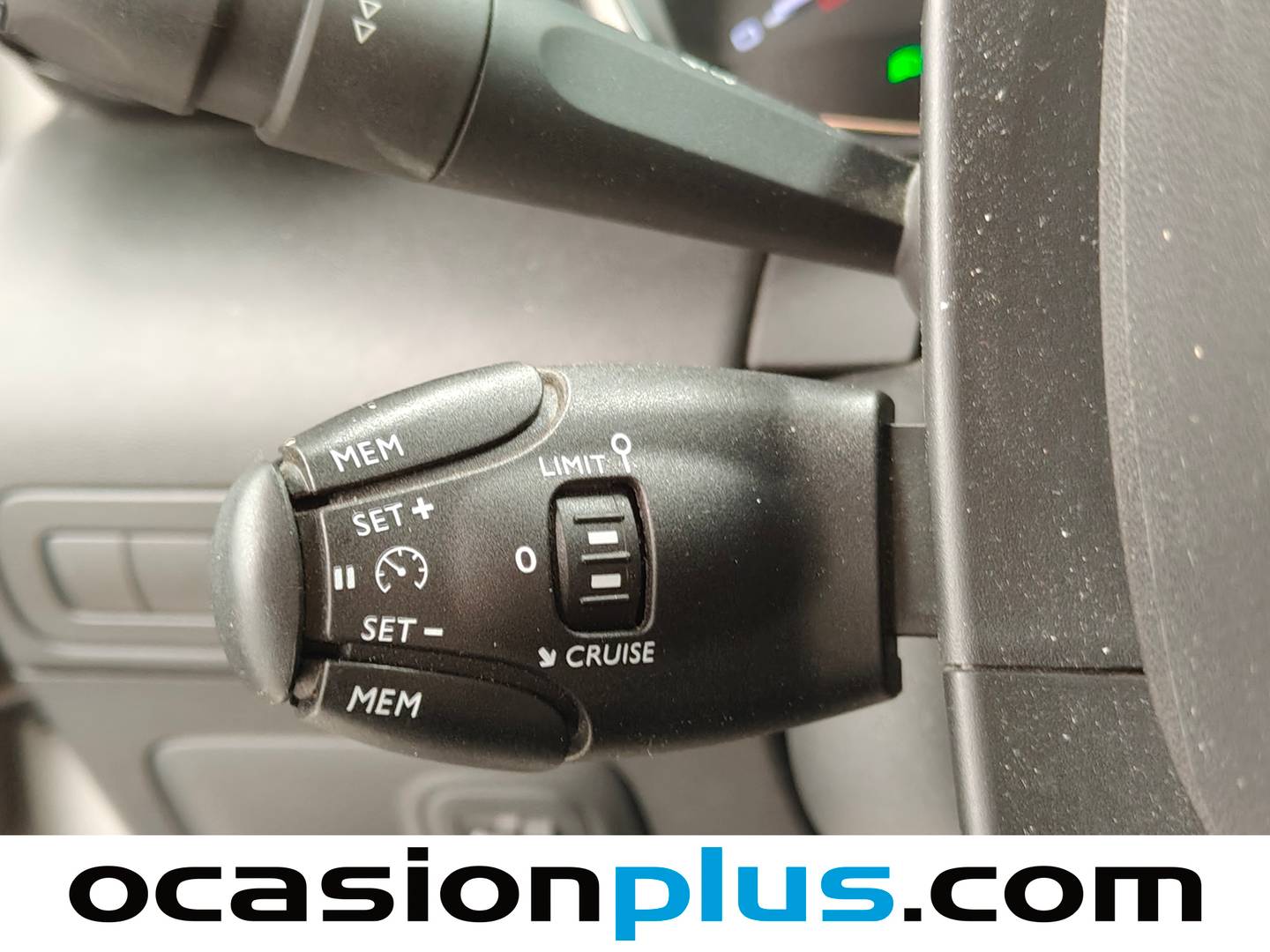 Citroën C3 Aircross Citroën C3 Aircross BlueHDi 100 Feel (99 CV) 99cv