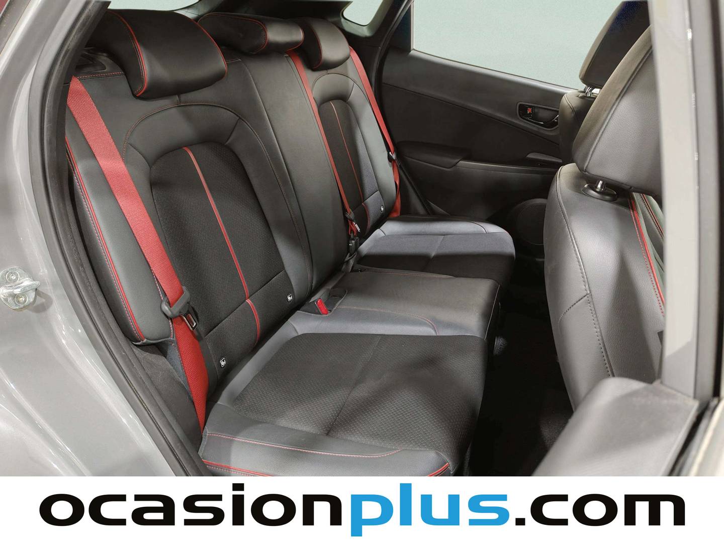 Hyundai Kona Hyundai Kona 1.0 TGDi Tecno 4x2 (120 CV) al mejor precio