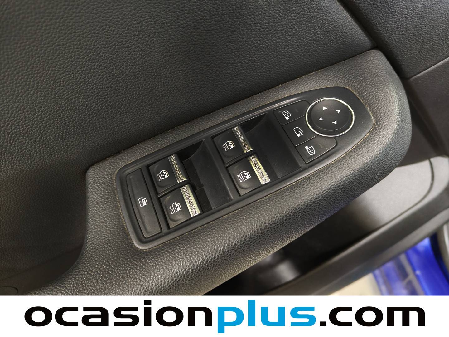 Renault Clio Renault Clio Zen TCe (100 CV) GPF de segunda mano