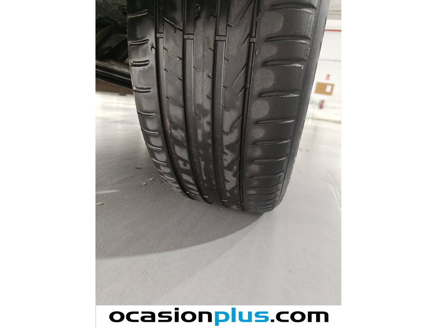 Foto Jeep Compass Jeep Compass 1.6 Multijet Limited 4x2 (130 CV)