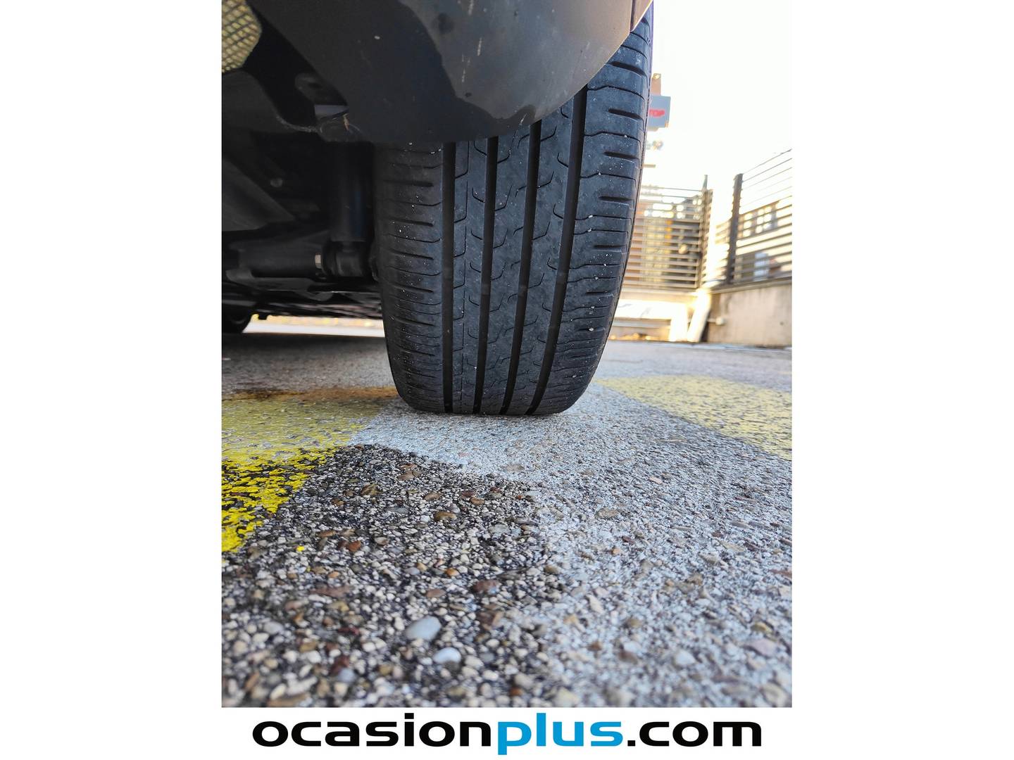 Mercedes Clase B Mercedes-Benz Clase B B 200 (163 CV) barato