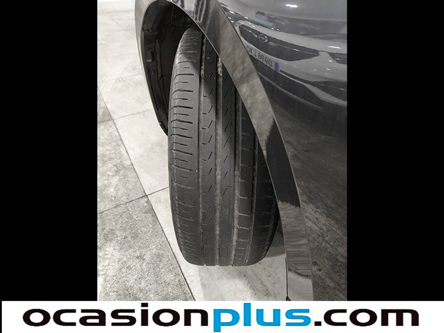 Foto Volkswagen Passat Volkswagen Passat Variant Advance 1.5 TSI (150 CV)