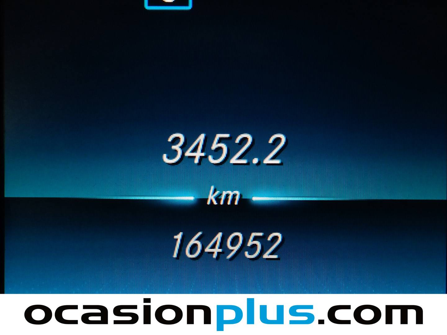 Mercedes Clase C Mercedes Clase C C 200 d  (160 CV) Pack AMG seminuevo