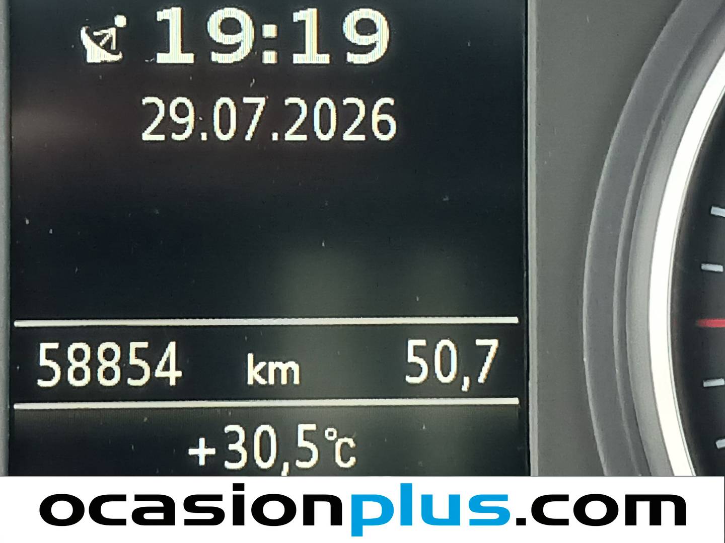 Audi Q2 Audi Q2 sport 35 TDI (150 CV) S tronic seminuevo