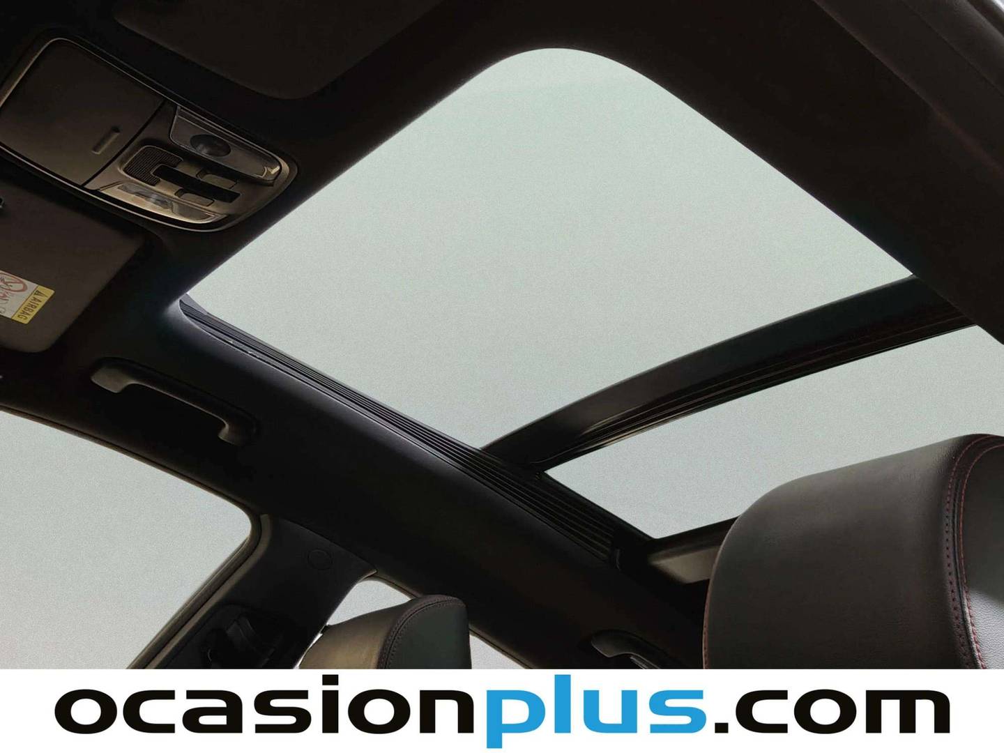 KIA Sportage Kia Sportage 1.6 T-GDi GT Line Xtreme 4x4 (177 CV) km 0