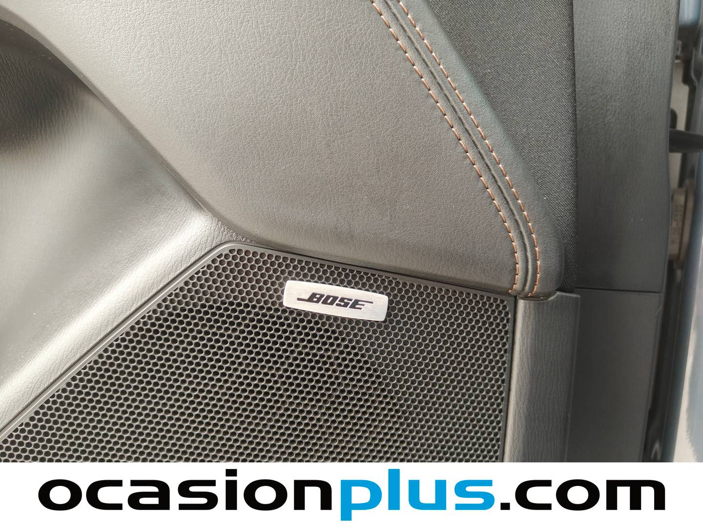 Extras del Mazda CX-5 Mazda CX-5 2.2 DE Zenith (150 CV)