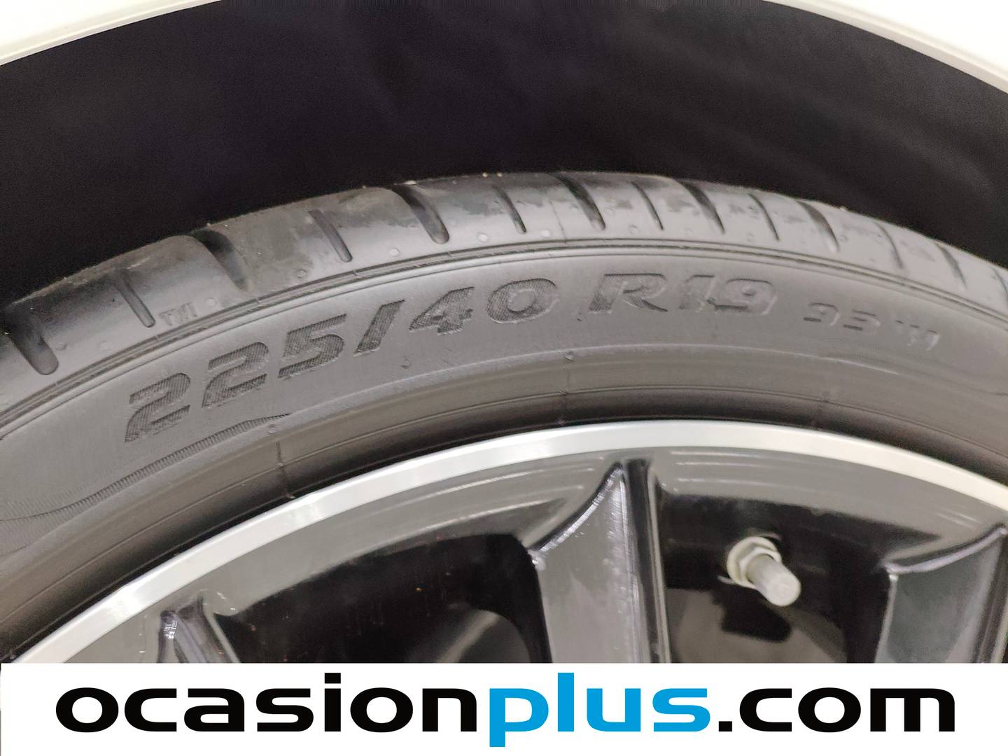 Mercedes CLA Mercedes-Benz CLA Shooting Brake 200 (163 CV) Pack AMG barato