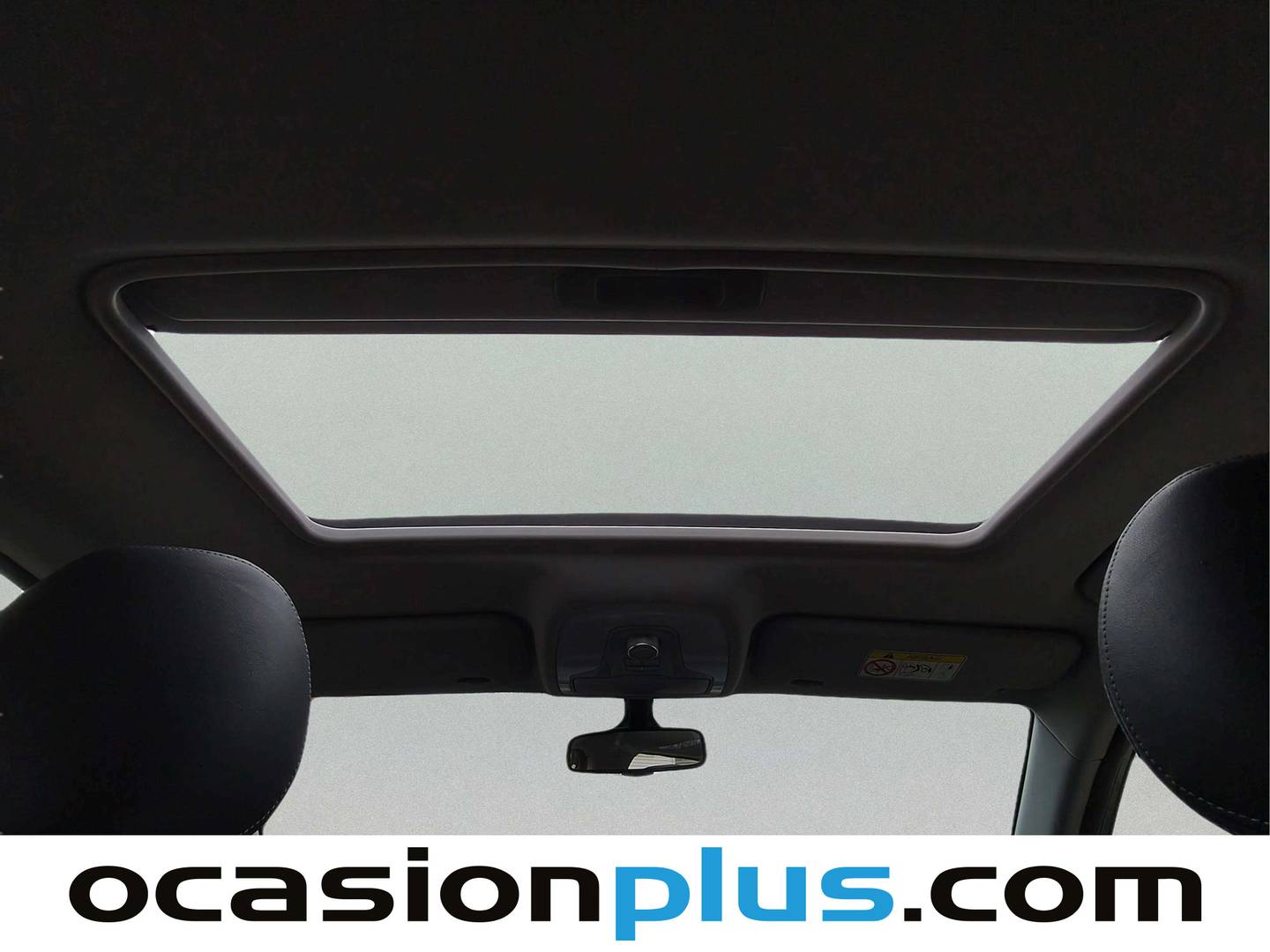 Foto DR AUTOMOBILES DR 4.0 DR AUTOMOBILES DR4 1.5 (116 CV)