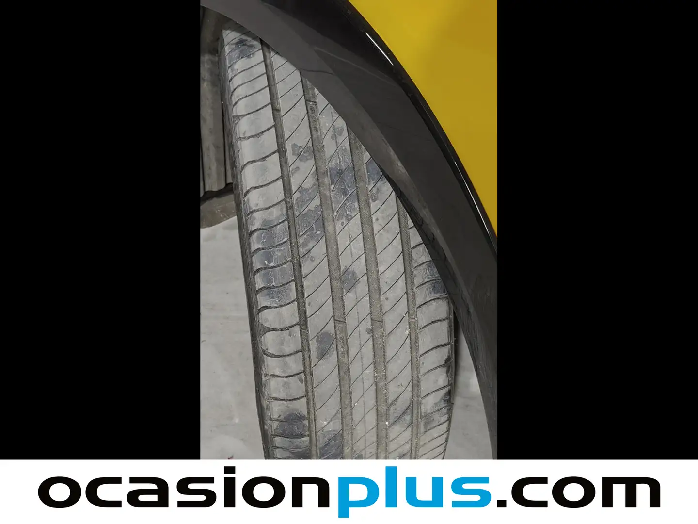 Foto Peugeot 208 Peugeot 208 BlueHDi 100 GT (100 CV)