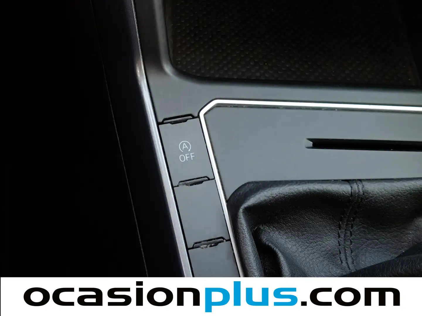 Foto Volkswagen Polo Volkswagen Polo Sport 1.0 TSI  (95 CV)