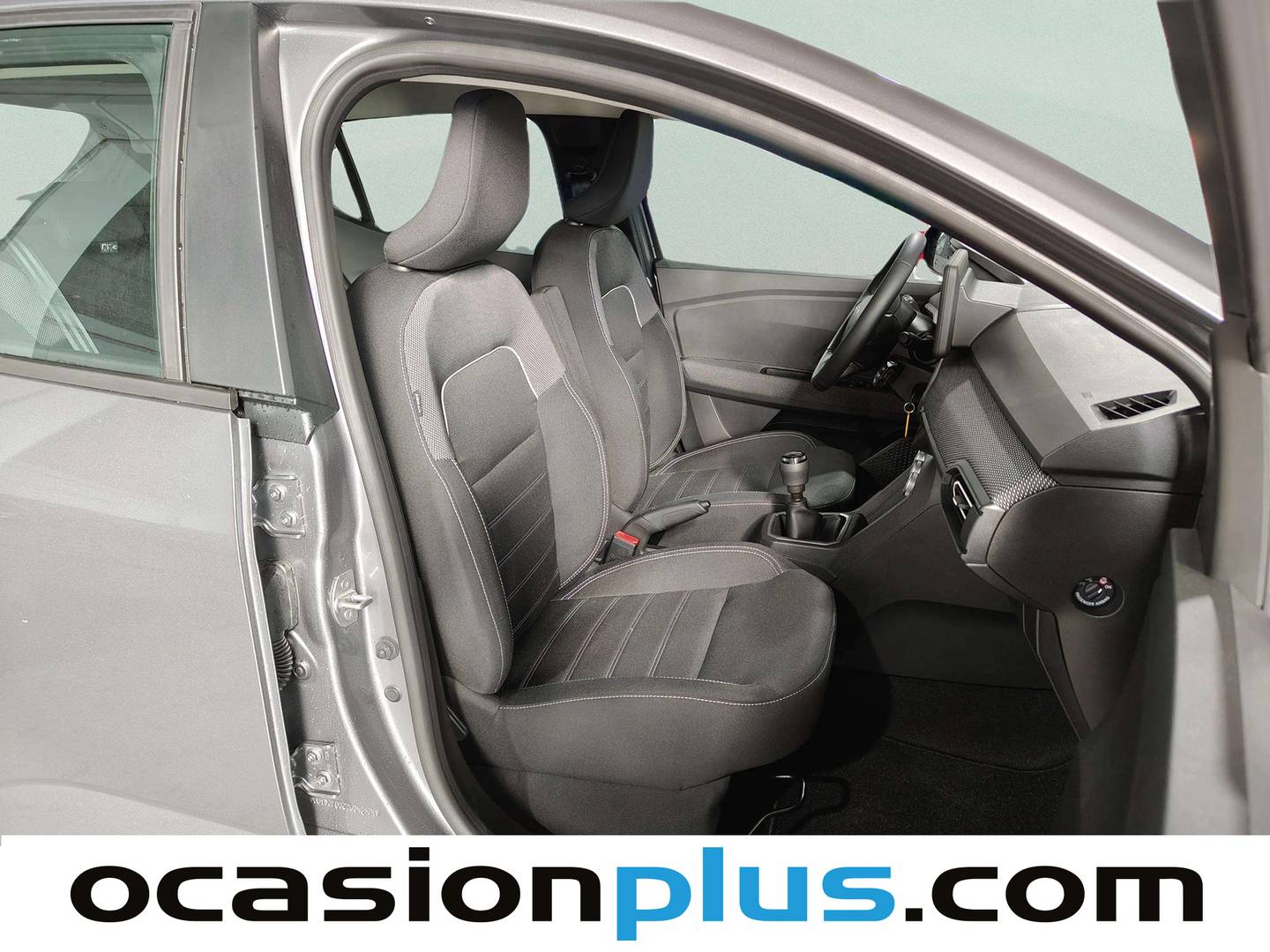 Dacia Sandero Dacia Sandero Expression ECO-G (100 CV) km 0