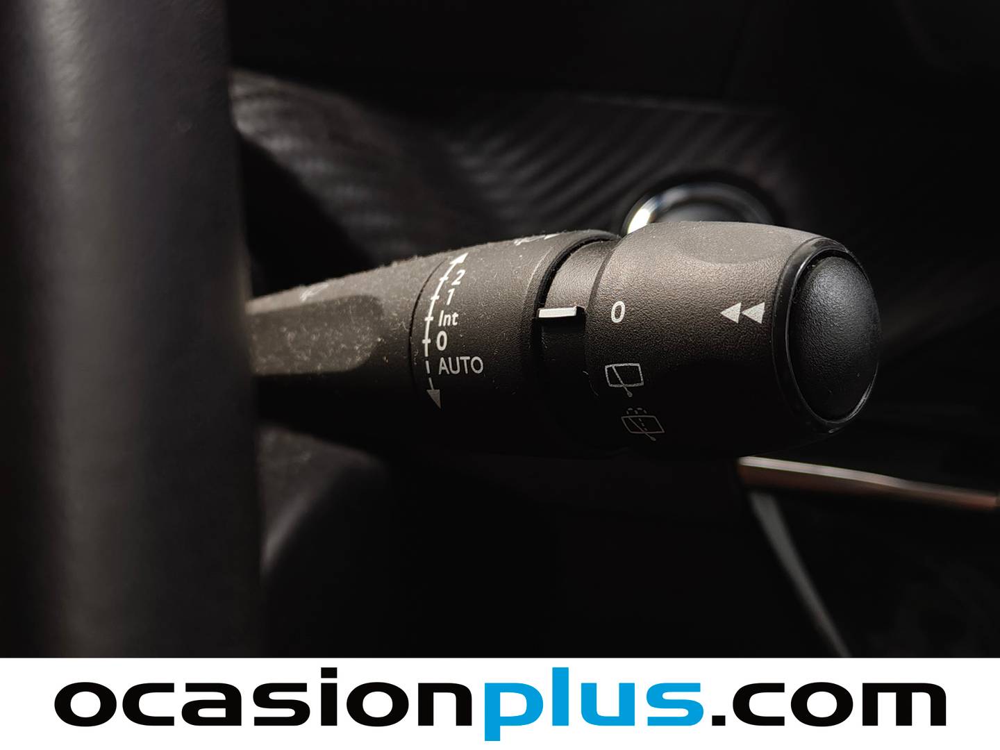 Peugeot 2008 Peugeot 2008 2008 PureTech 130 S&S Allure (130 CV) barato