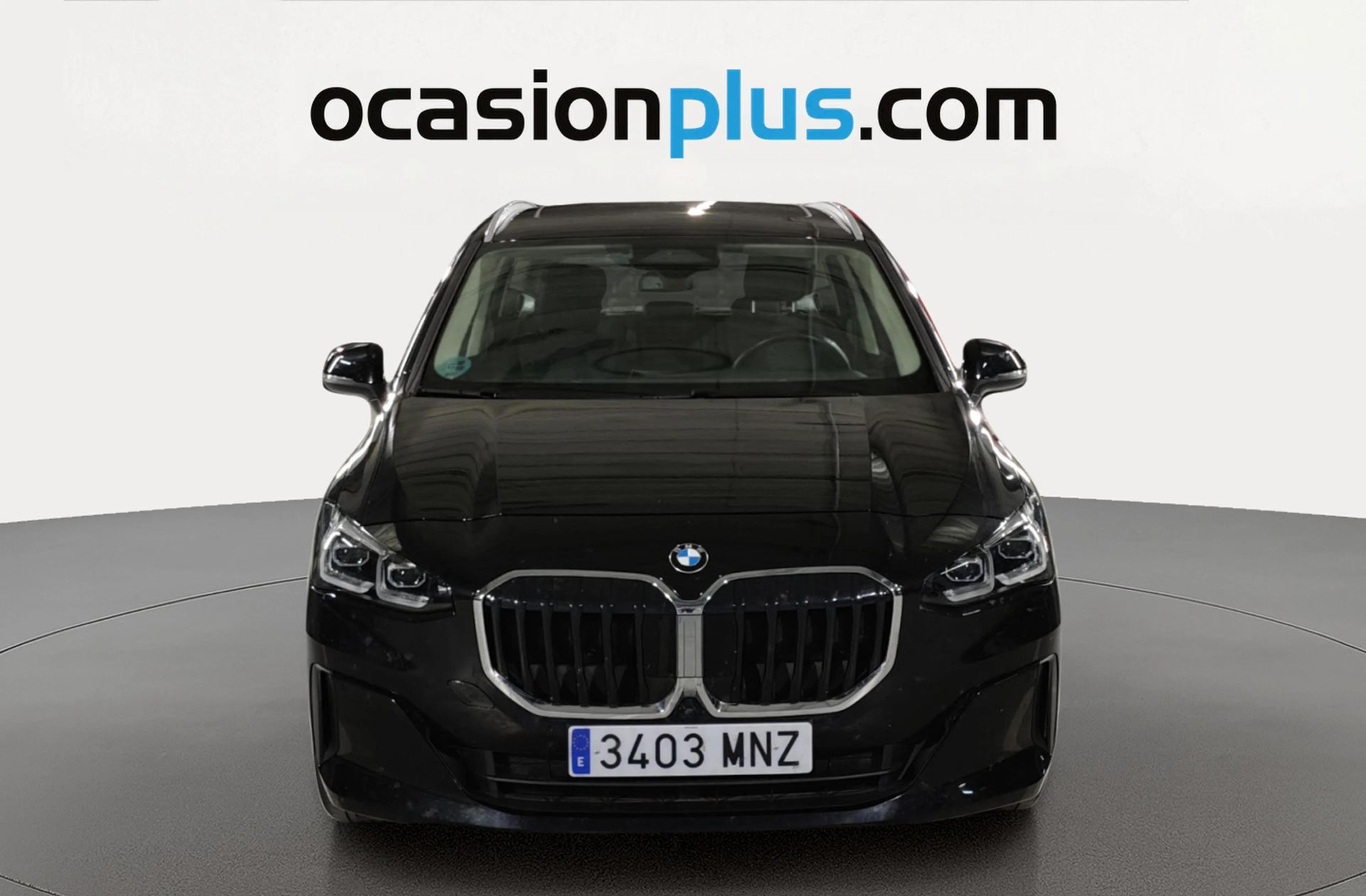 BMW Serie 2 Active Tourer 2 218i Active Tourer - foto 16