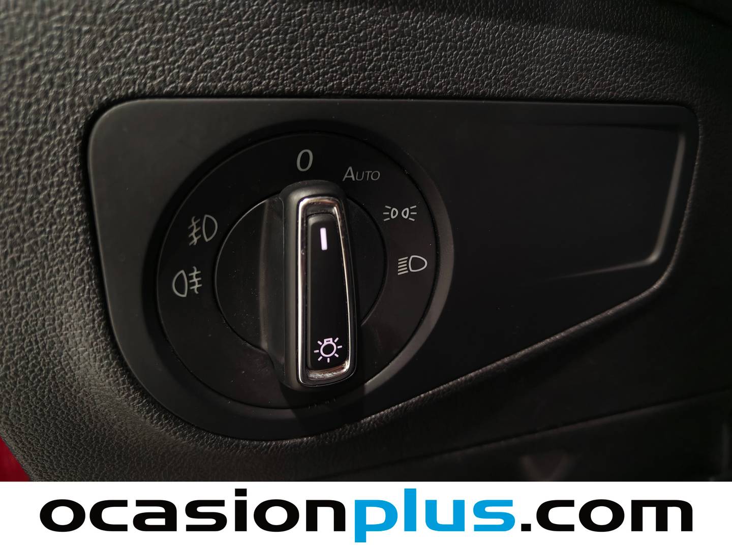 Volkswagen Tiguan Volkswagen Tiguan Advance 2.0 TDI BMT (150 CV) 2017