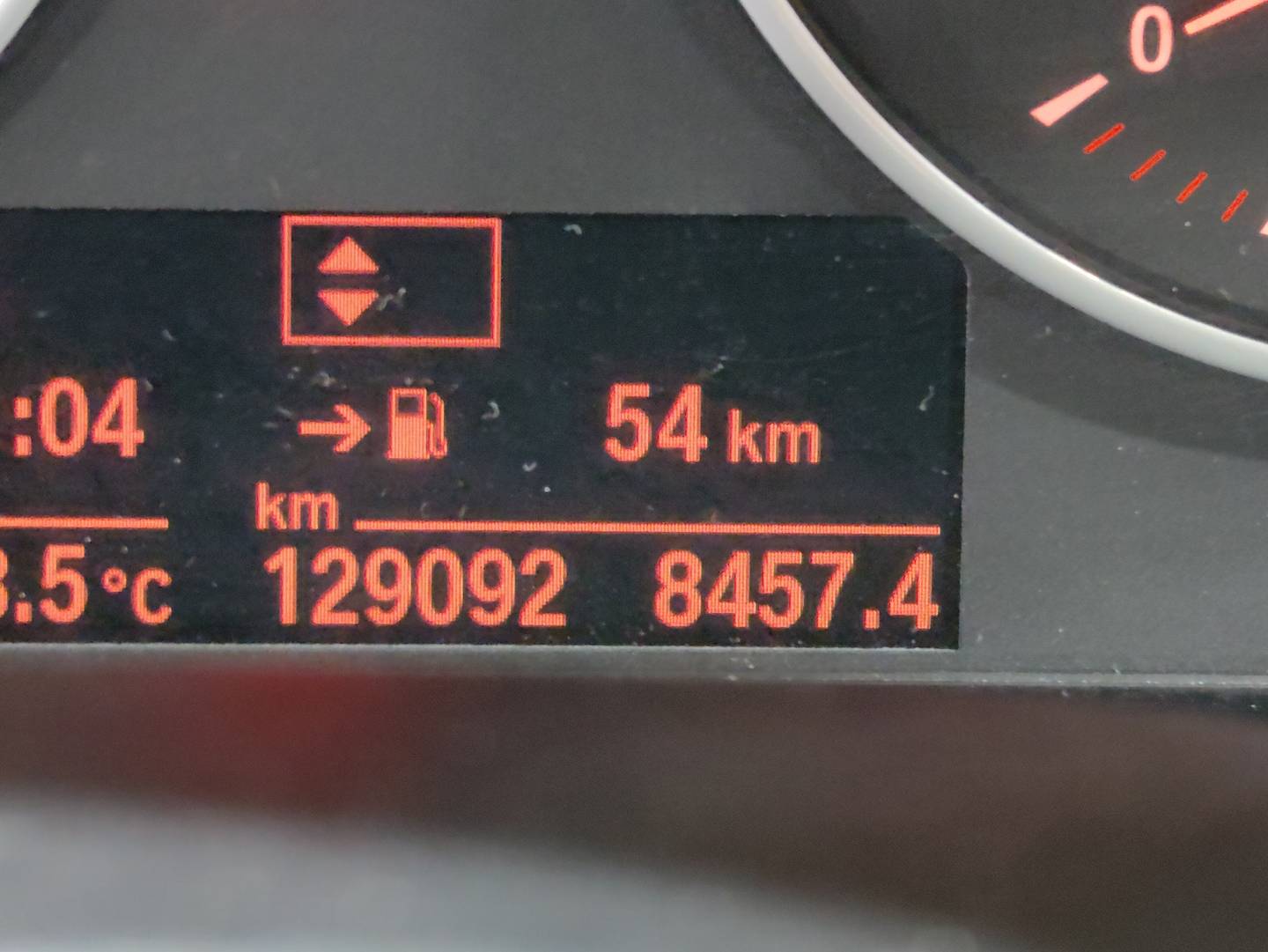 Foto BMW Serie 2 BMW Serie 2 220i Coupe (184 CV) Pack M