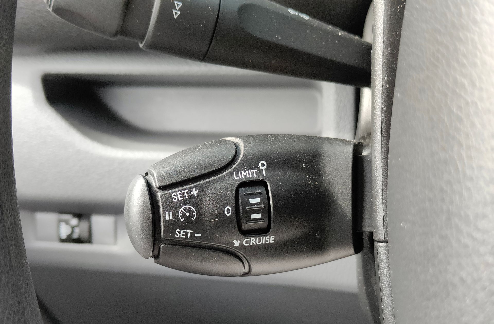 Fiat Scudo Furgon 1.5 BlueHDi L1 Business - foto 26