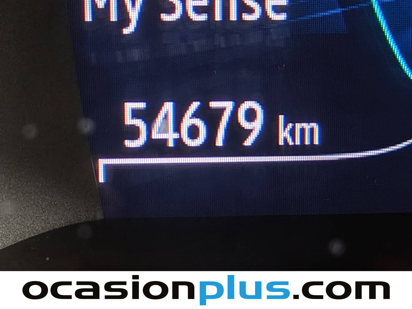 Renault Arkana Renault Arkana RS Line E-Tech Híbrido (145 CV) 145cv