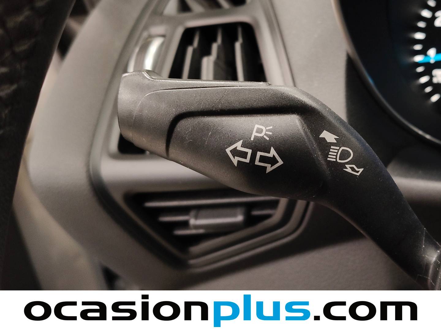 Foto Ford C-Max Ford C-Max 1.0 EcoBoost Trend+ (125 CV)