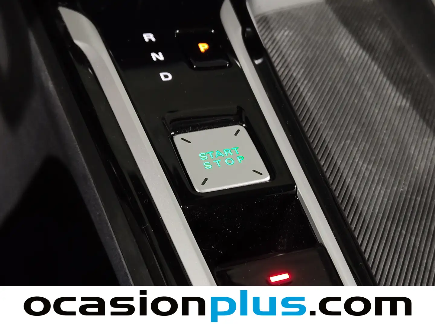 Foto MG ZS MG ZS 1.5 Hybrid+ Comfort (197 CV)