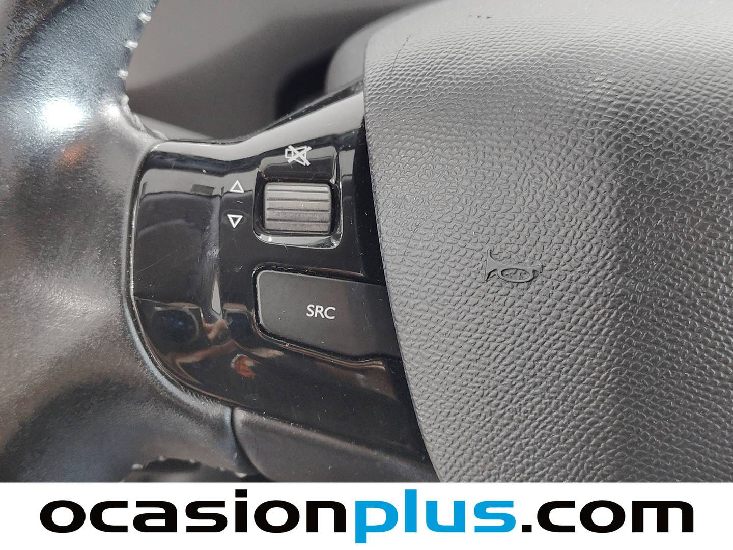 Peugeot 308 Peugeot 308 PureTech 130 S&S Style EAT6 (130 CV) seminuevo