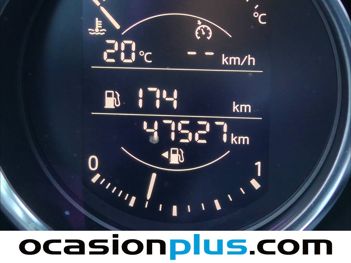 Foto Mazda MX-5 Mazda MX-5 2.0 SKYACTIV-G Zenith 184 CV)