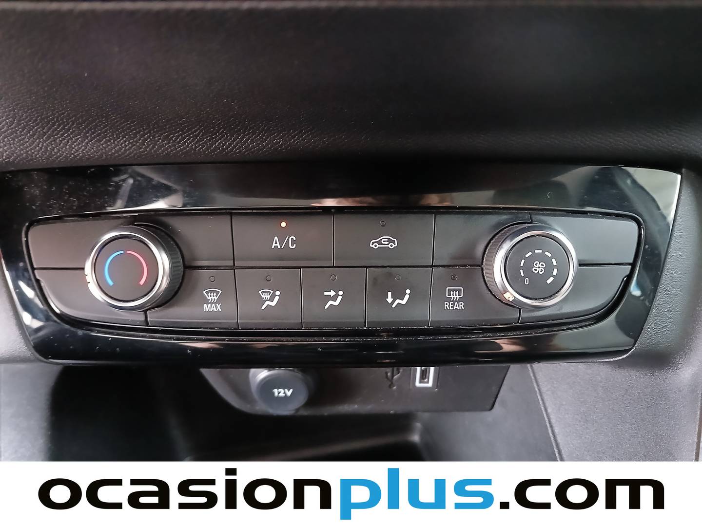 Opel Corsa Opel Corsa 1.2 XEL Edition (75 CV) al mejor precio