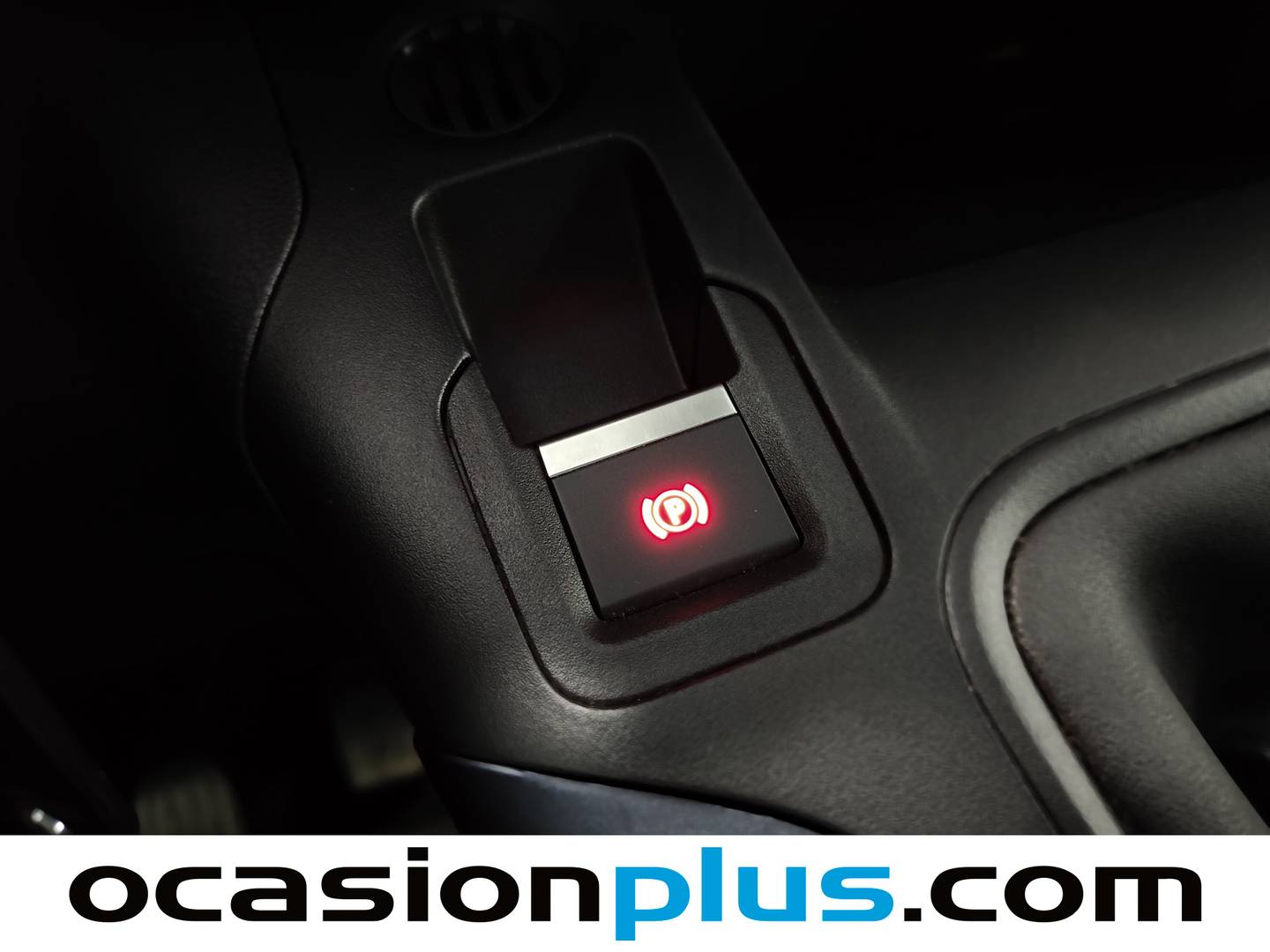 Peugeot Rifter Peugeot Rifter BlueHDi 130 S&S Allure Long (130 CV) km 0