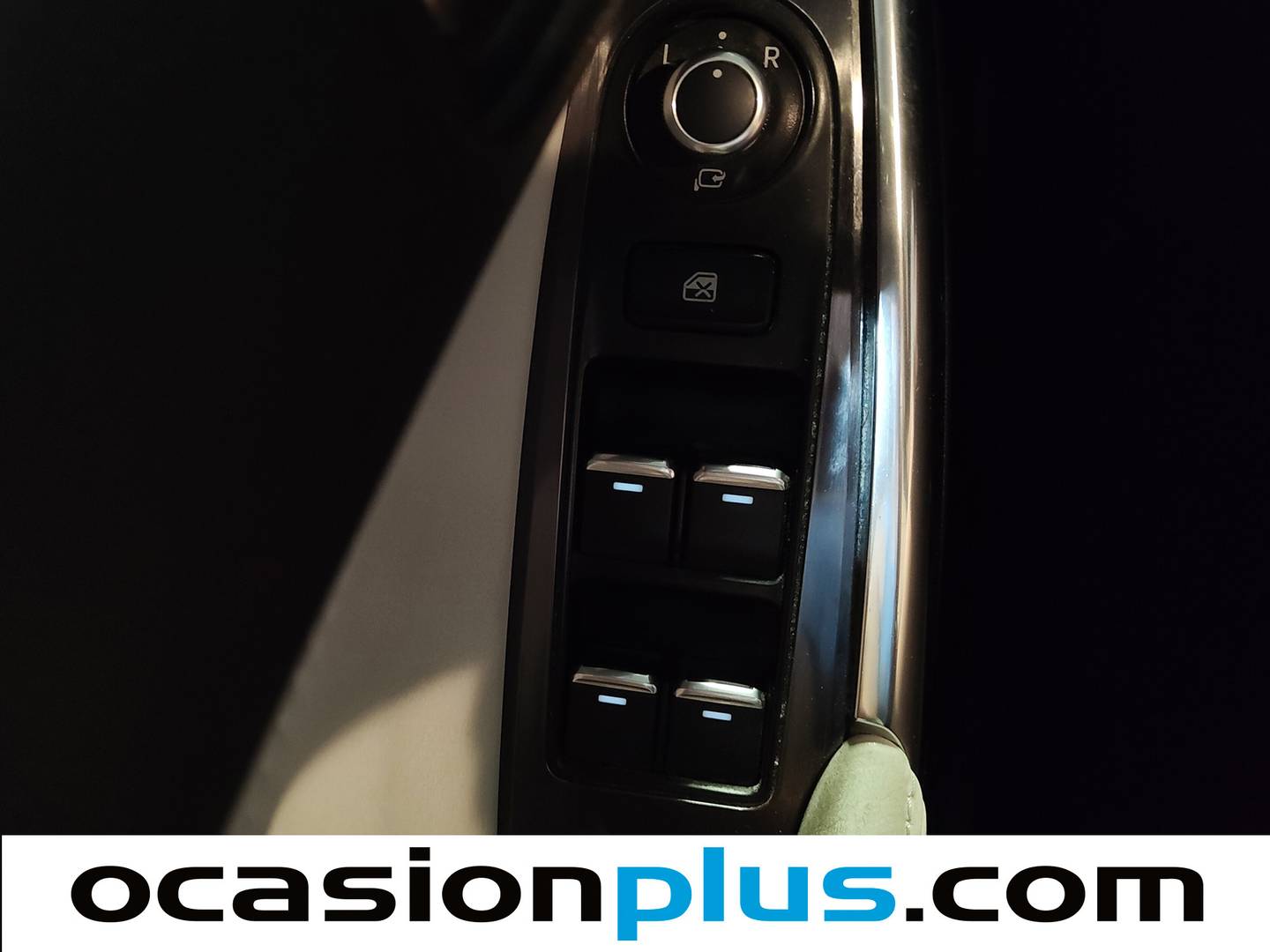Mazda Mazda6 Mazda Mazda 6 2.2 DE Luxury AT (150 CV) 2017