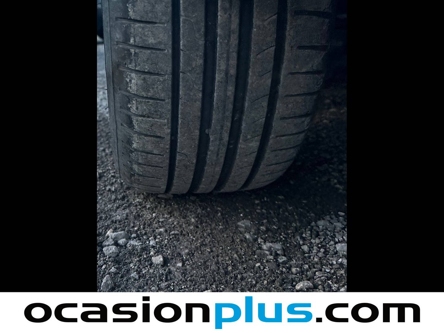 Citroën C4 Citroen C4 PureTech 110 Live (110 CV) al mejor precio