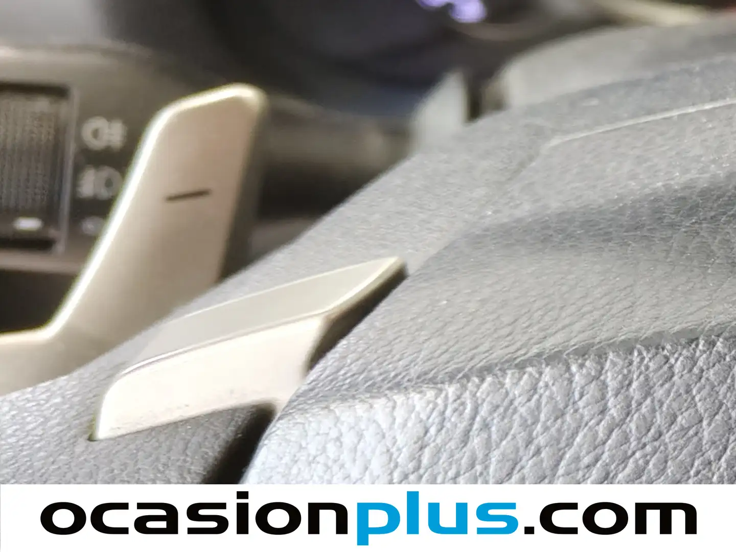 Foto Lexus NX Lexus NX Business Navigation 2WD  (197 CV)