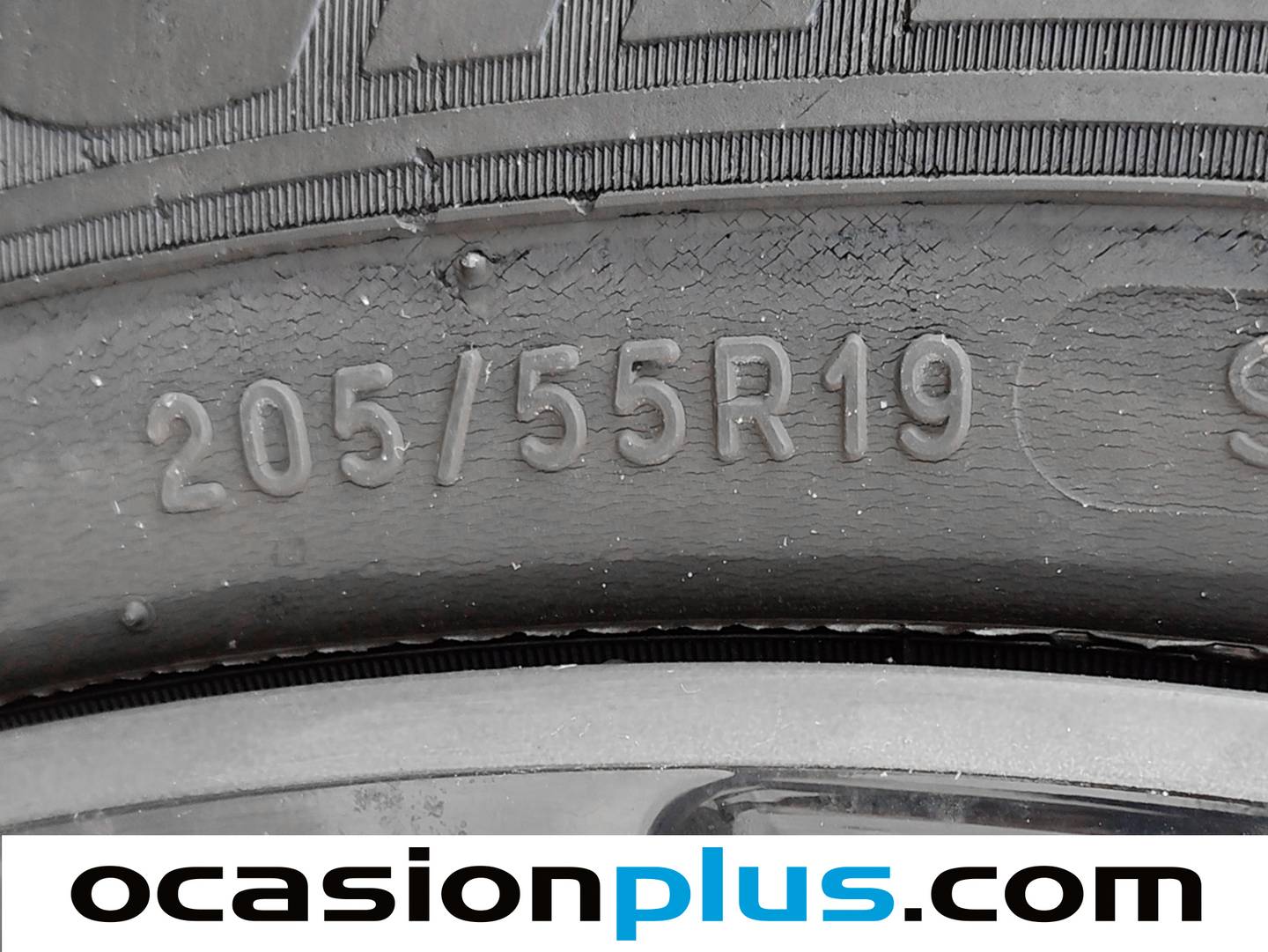 Foto Peugeot 3008 Peugeot 3008 PureTech 130 S&S GT Pack EAT8 (130 CV)